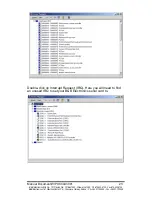 Preview for 25 page of B&B Electronics 3PXCC4A User Manual