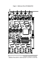 Preview for 34 page of B&B Electronics 3PXCC4A User Manual