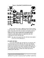 Preview for 13 page of B&B Electronics 8 PORT SMART SWITCH CE 232D4SS8 User Manual