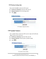 Preview for 59 page of B&B Electronics EIR508-2-T Series User Manual