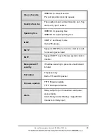 Preview for 69 page of B&B Electronics EIR508-2-T Series User Manual