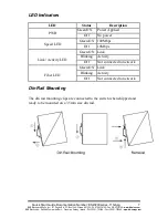 Preview for 11 page of B&B Electronics Elinx ESW200 Series Quick Start Manual