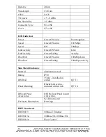 Preview for 18 page of B&B Electronics Elinx ESW200 Series Quick Start Manual