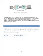 Preview for 10 page of B&B Electronics Giga-McBasic-II User Manual