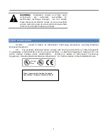 Preview for 13 page of B&B Electronics Giga-McBasic-II User Manual