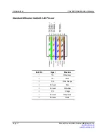 Preview for 81 page of B&B Electronics Vlinx MESR901 Manual