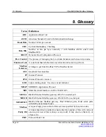 Preview for 82 page of B&B Electronics Vlinx MESR901 Manual