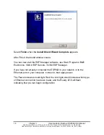 Preview for 20 page of B&B Electronics Vlinx Serial Servers ESP902 User Manual