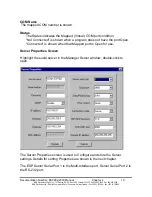 Preview for 23 page of B&B Electronics Vlinx Serial Servers ESP902 User Manual