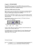 Preview for 38 page of B&B Electronics Vlinx Serial Servers ESP902 User Manual