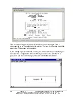 Preview for 42 page of B&B Electronics Vlinx Serial Servers ESP902 User Manual