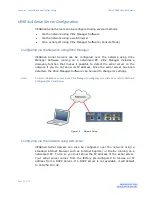 Preview for 23 page of B&B Electronics Vlinx VESR4 4 Series User Manual