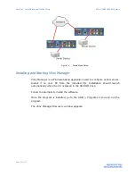 Preview for 26 page of B&B Electronics Vlinx VESR4 4 Series User Manual