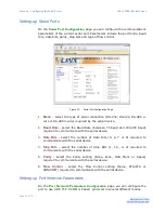 Preview for 34 page of B&B Electronics Vlinx VESR4 4 Series User Manual