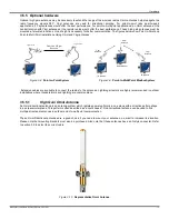 Preview for 23 page of B&B Electronics ZXT24-IO-222R2 Product Manual