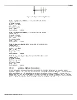 Preview for 25 page of B&B Electronics ZXT24-IO-222R2 Product Manual