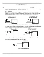 Preview for 29 page of B&B Electronics ZXT24-IO-222R2 Product Manual