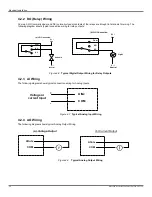 Preview for 30 page of B&B Electronics ZXT24-IO-222R2 Product Manual