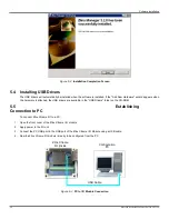 Preview for 32 page of B&B Electronics ZXT24-IO-222R2 Product Manual