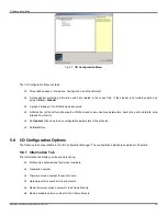 Preview for 35 page of B&B Electronics ZXT24-IO-222R2 Product Manual