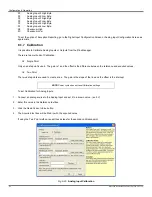 Preview for 52 page of B&B Electronics ZXT24-IO-222R2 Product Manual