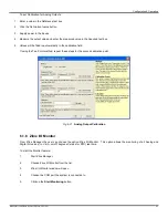 Preview for 53 page of B&B Electronics ZXT24-IO-222R2 Product Manual