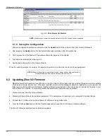 Preview for 54 page of B&B Electronics ZXT24-IO-222R2 Product Manual