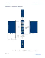 Preview for 68 page of B&B VESR4X4 User Manual