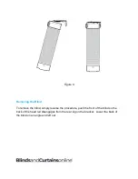 Preview for 4 page of B&C Honeycomb Installation Manual