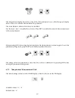 Preview for 31 page of B&C IC-1355 Installation And Operation Manual