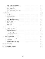 Preview for 4 page of B&C IC-20 Series Installation And Operation Manual