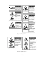 Preview for 8 page of B&C IC-20 Series Installation And Operation Manual