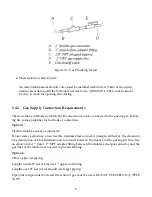 Preview for 13 page of B&C IC-20 Series Installation And Operation Manual