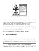 Preview for 15 page of B&C IC-20 Series Installation And Operation Manual