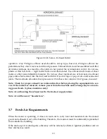 Preview for 16 page of B&C IC-20 Series Installation And Operation Manual