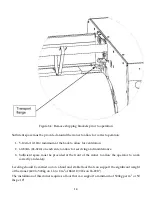 Preview for 18 page of B&C IC-20 Series Installation And Operation Manual