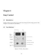 Preview for 27 page of B&C IC-20 Series Installation And Operation Manual