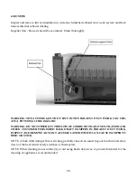 Preview for 42 page of B&C IC-20 Series Installation And Operation Manual