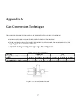 Preview for 51 page of B&C IC-20 Series Installation And Operation Manual