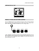 Preview for 4 page of B&G Network Network COMPASS unit User Manual