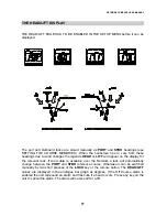 Preview for 11 page of B&G Network Network COMPASS unit User Manual