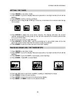 Preview for 13 page of B&G Network Network COMPASS unit User Manual