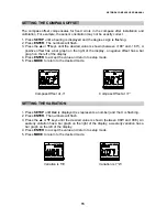 Preview for 15 page of B&G Network Network COMPASS unit User Manual