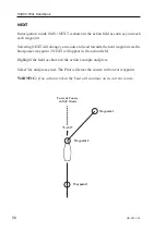 Preview for 56 page of B&G h3000 Pilot'S Handbook Manual