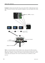 Preview for 82 page of B&G h3000 Pilot'S Handbook Manual