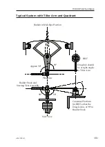 Preview for 101 page of B&G h3000 Pilot'S Handbook Manual