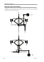 Preview for 102 page of B&G h3000 Pilot'S Handbook Manual