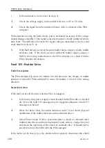 Preview for 108 page of B&G h3000 Pilot'S Handbook Manual