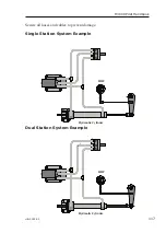 Preview for 117 page of B&G h3000 Pilot'S Handbook Manual