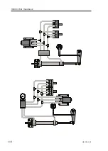 Preview for 118 page of B&G h3000 Pilot'S Handbook Manual